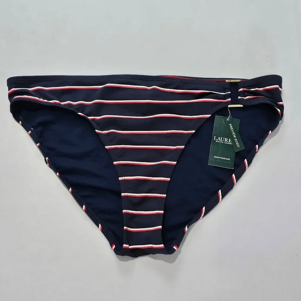Lauren Ralph Lauren lauren ralph